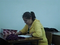 Craciun in Clasa (172)